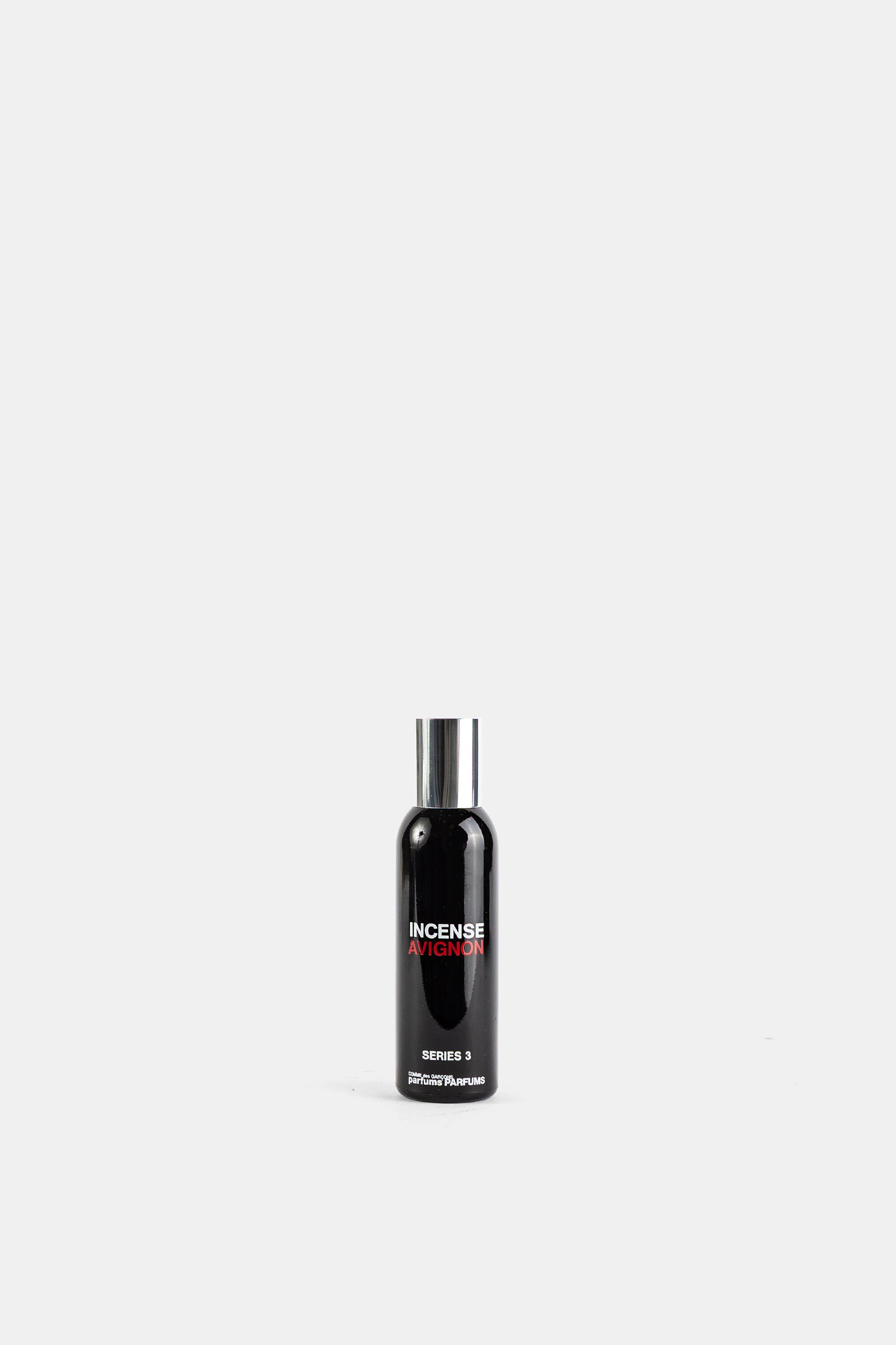 Avignon Eau de Toilette 50 ml Comme des Garçons Parfums | Actuel B