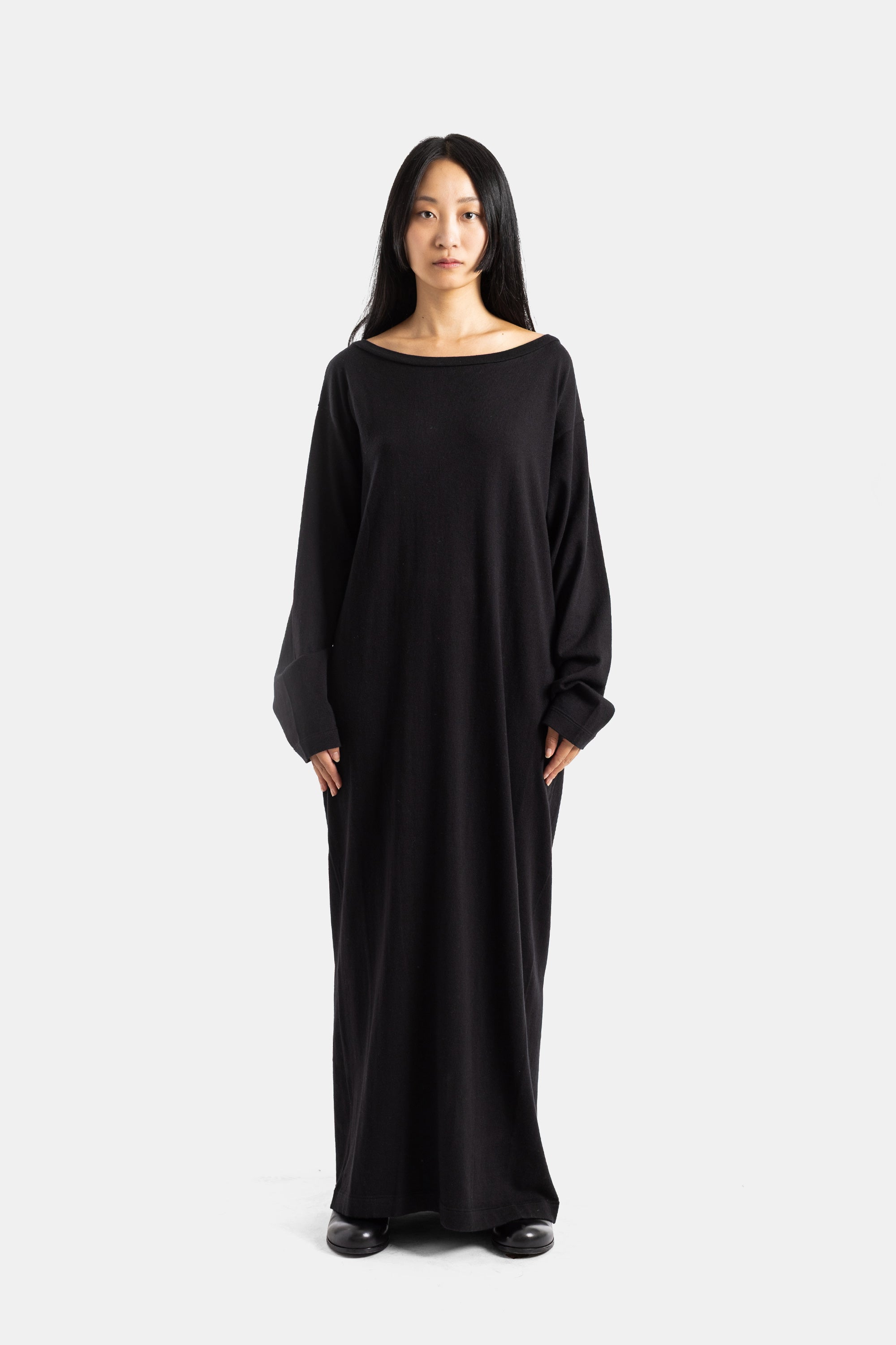W_EXTREMECASHMERE_FW26U220-503