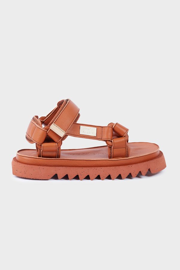 Suicoke x Marsell sandals