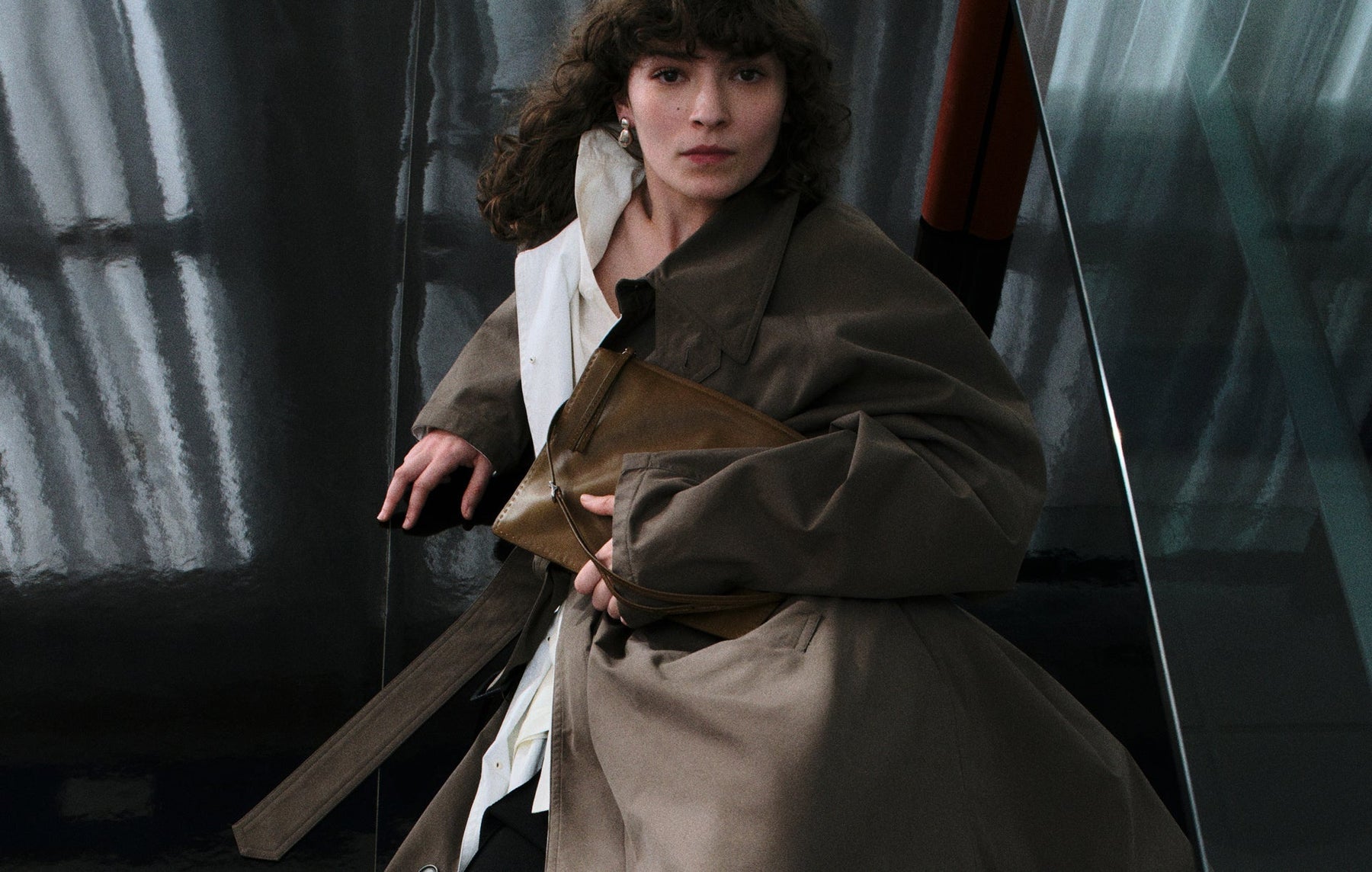 Phoebe Philo, Collection D