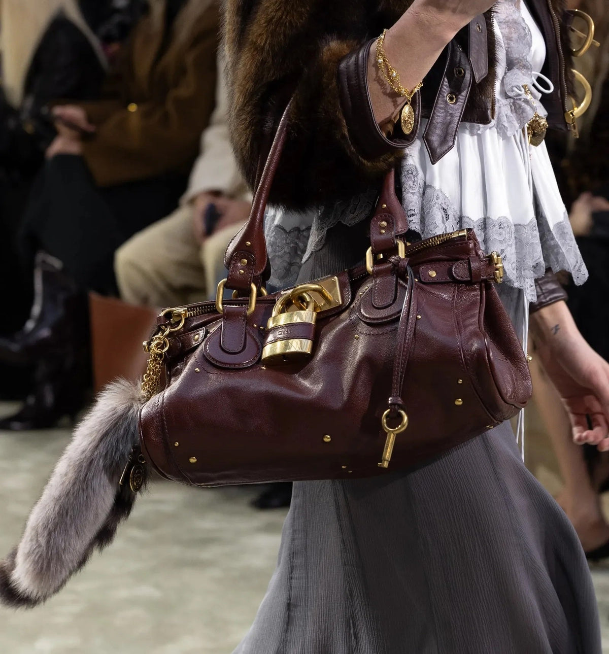 Chloé