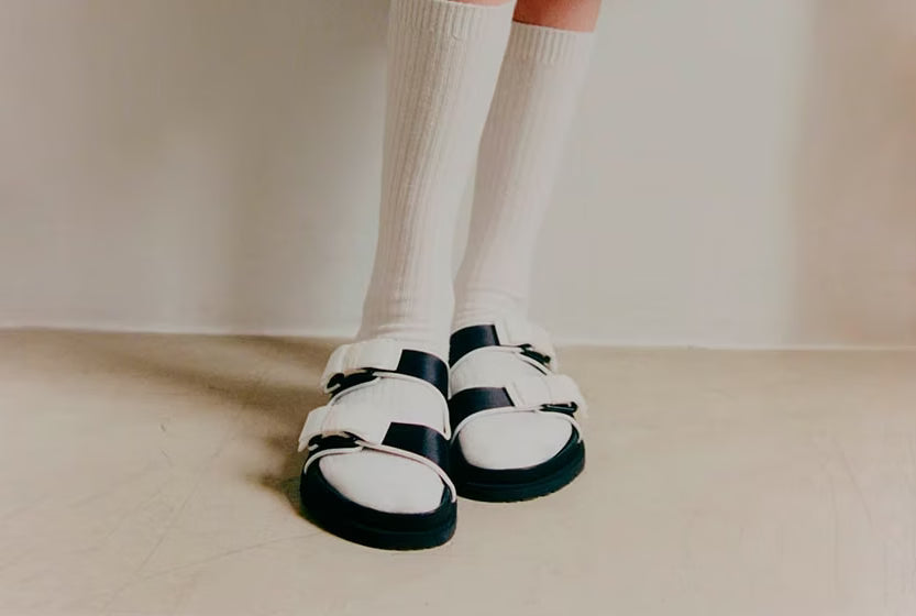 Birkenstock 1774 - 여성