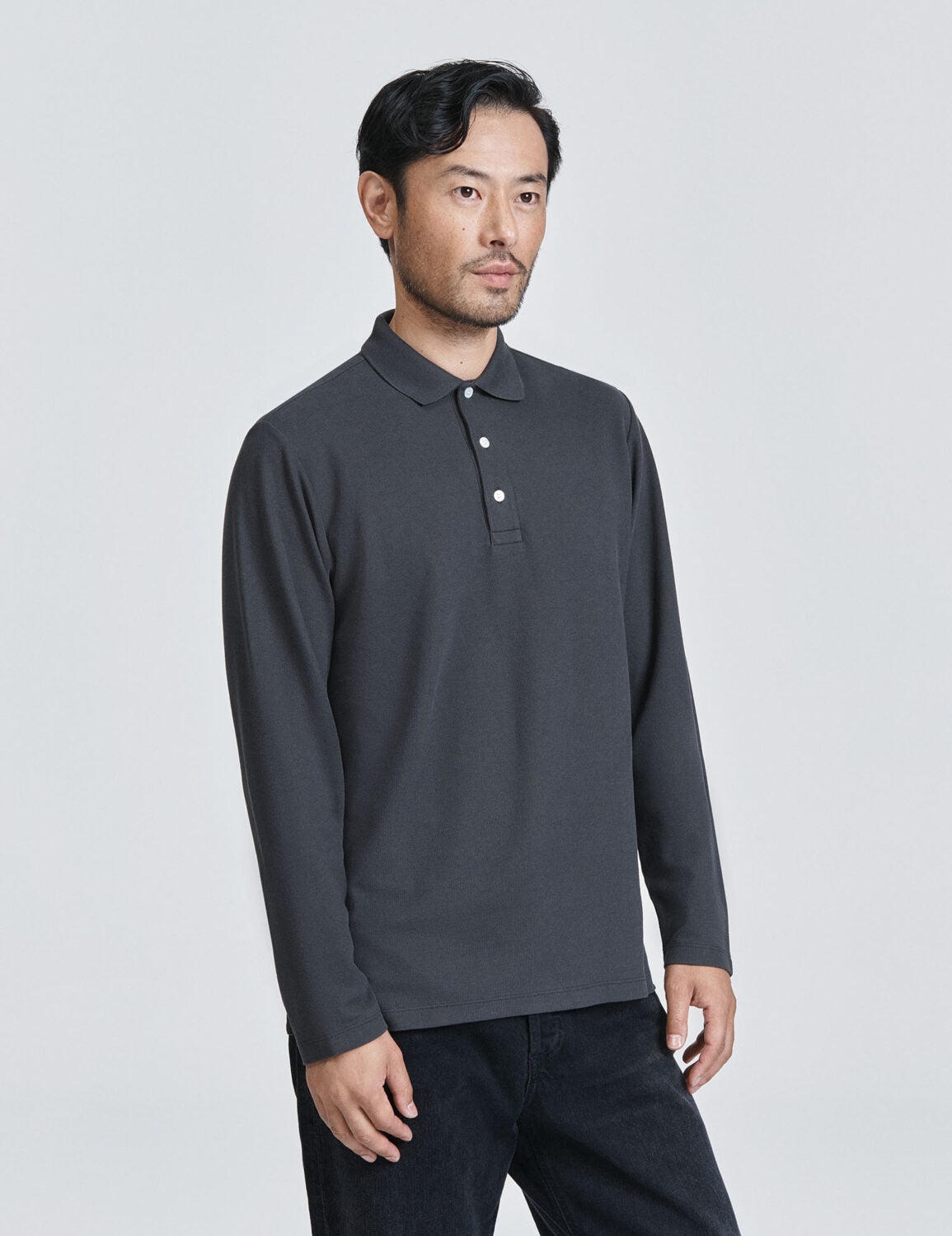 Handvaerk - Homme