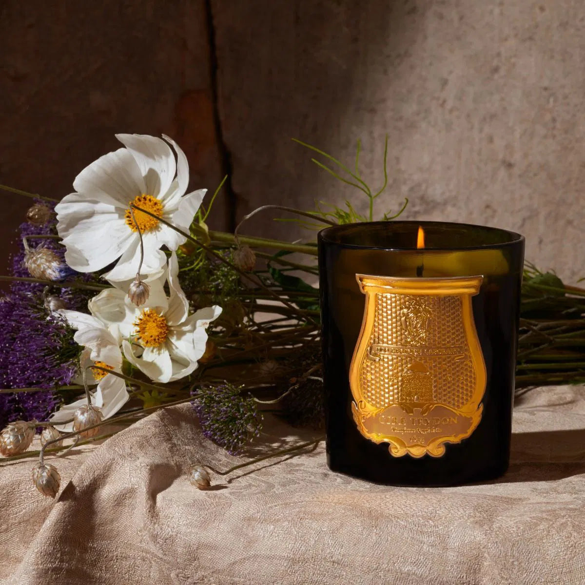 Trudon