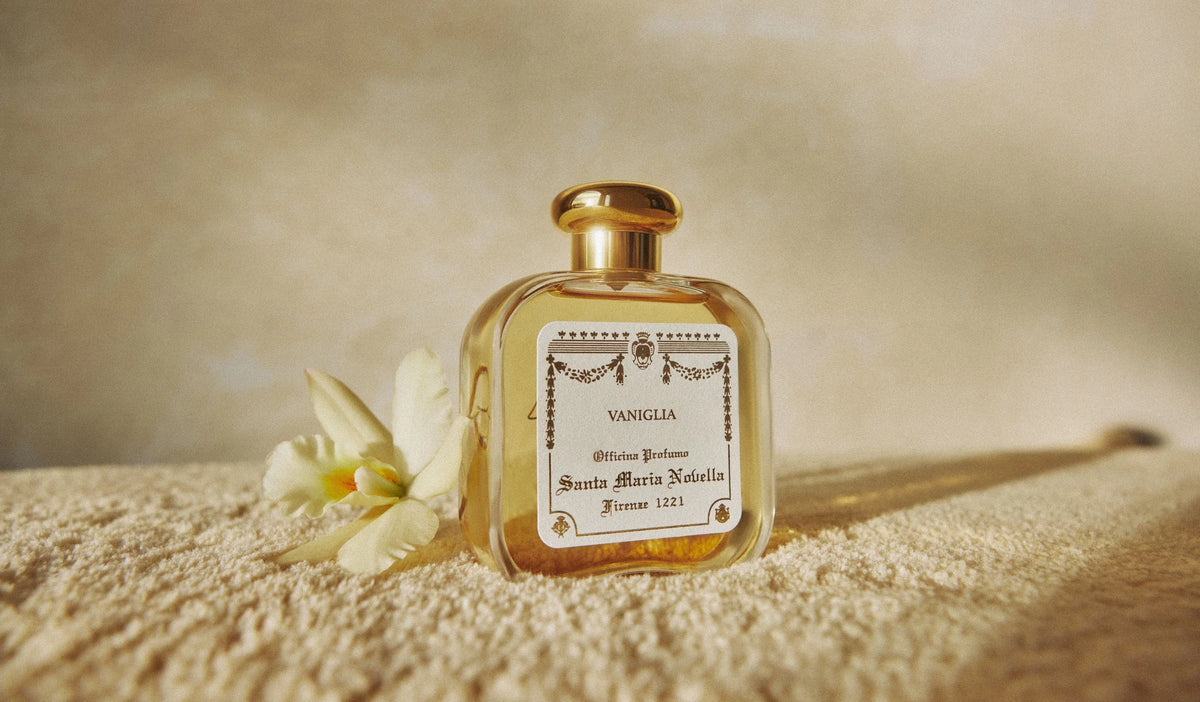 Santa Maria Novella