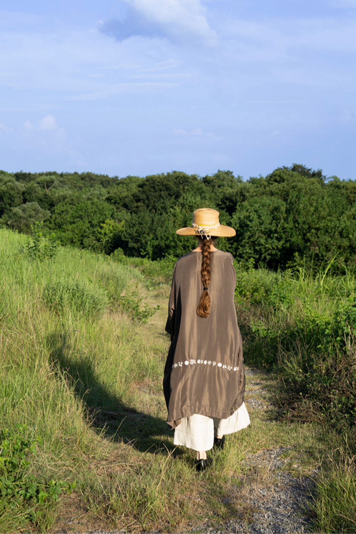 Aodress - Women