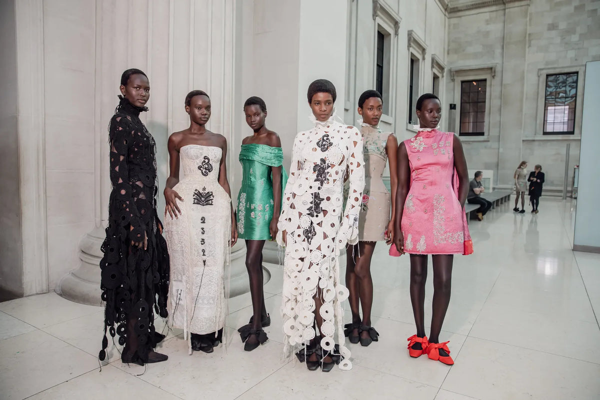Erdem - Femme