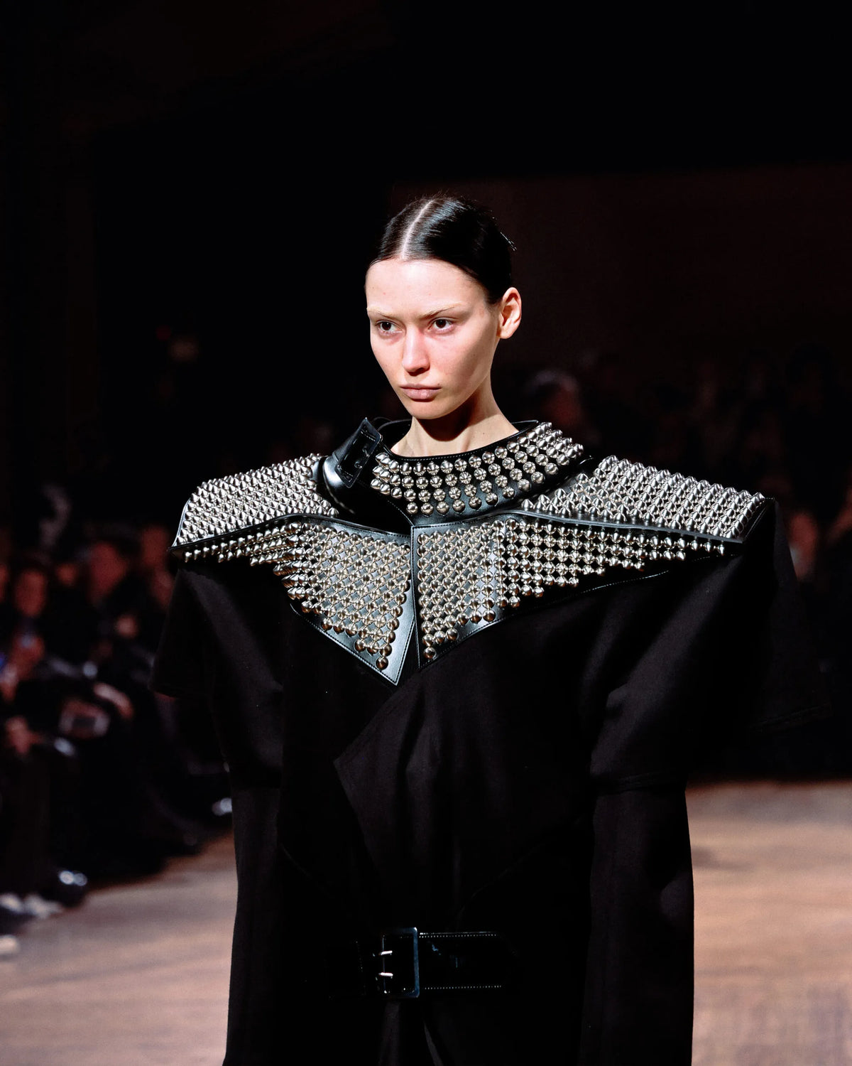 Junya Watanabe - Women