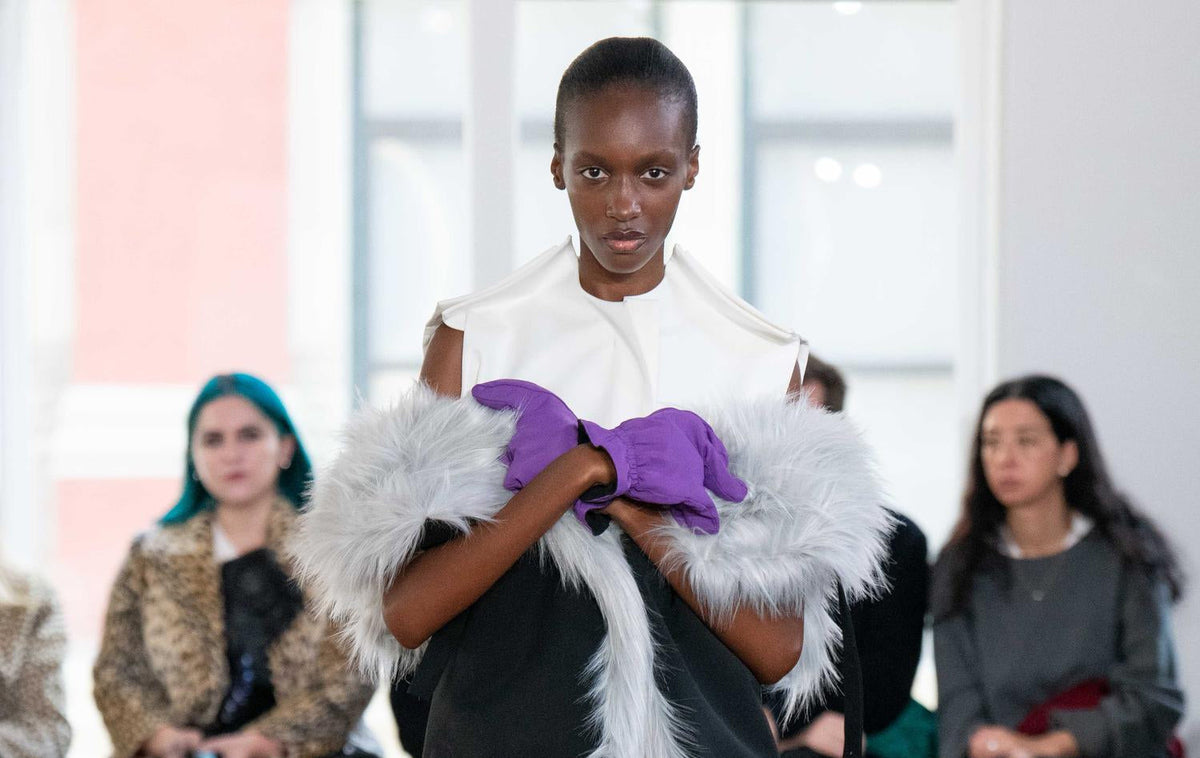 Lii - Femme