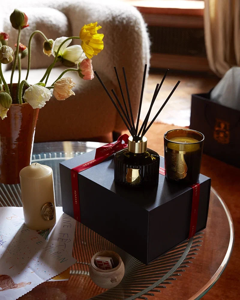 Cadeauselectie