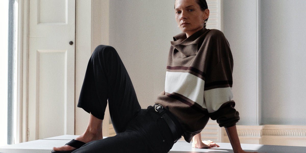 Phoebe Philo