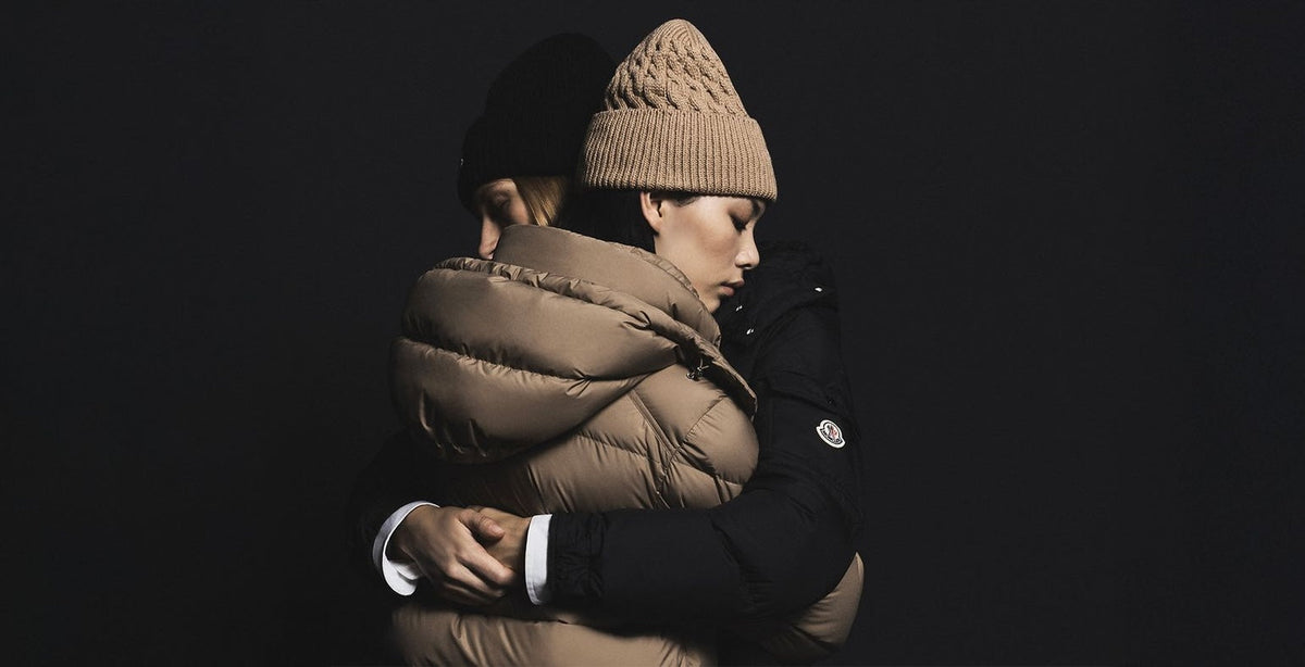 Hats, Scarves & Gloves - Women