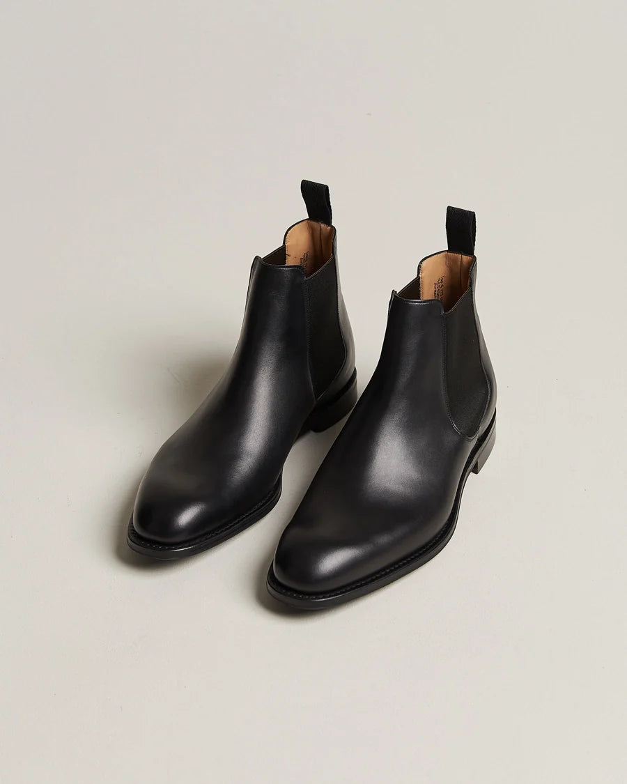 Men's Boots & Ankle Boots