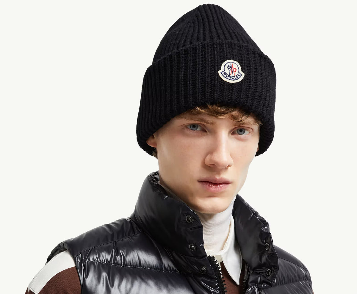 Hats, Scarves & Gloves - Men