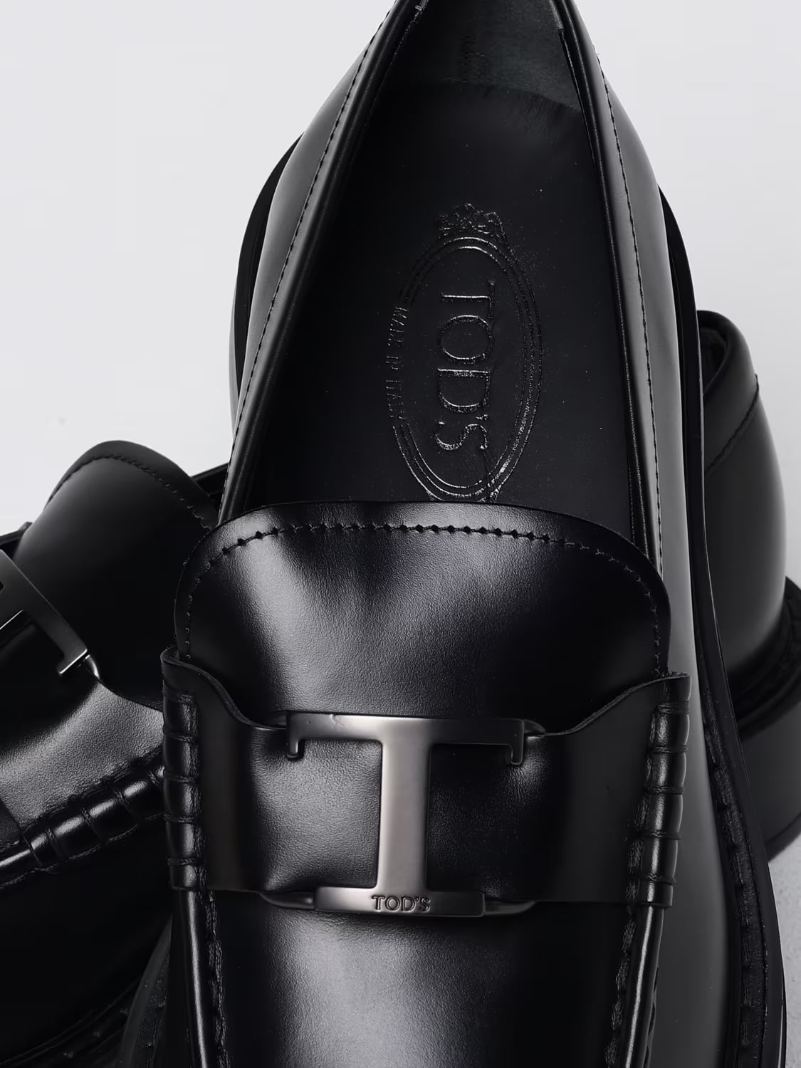 Men's Dress Shoes