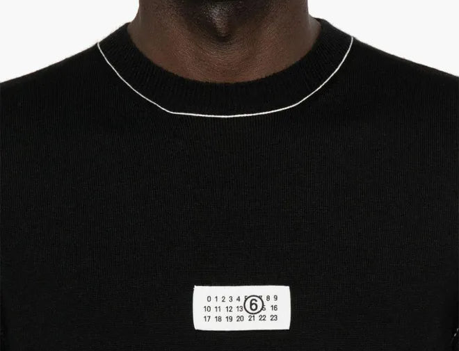Mailles & Sweatshirts - Homme