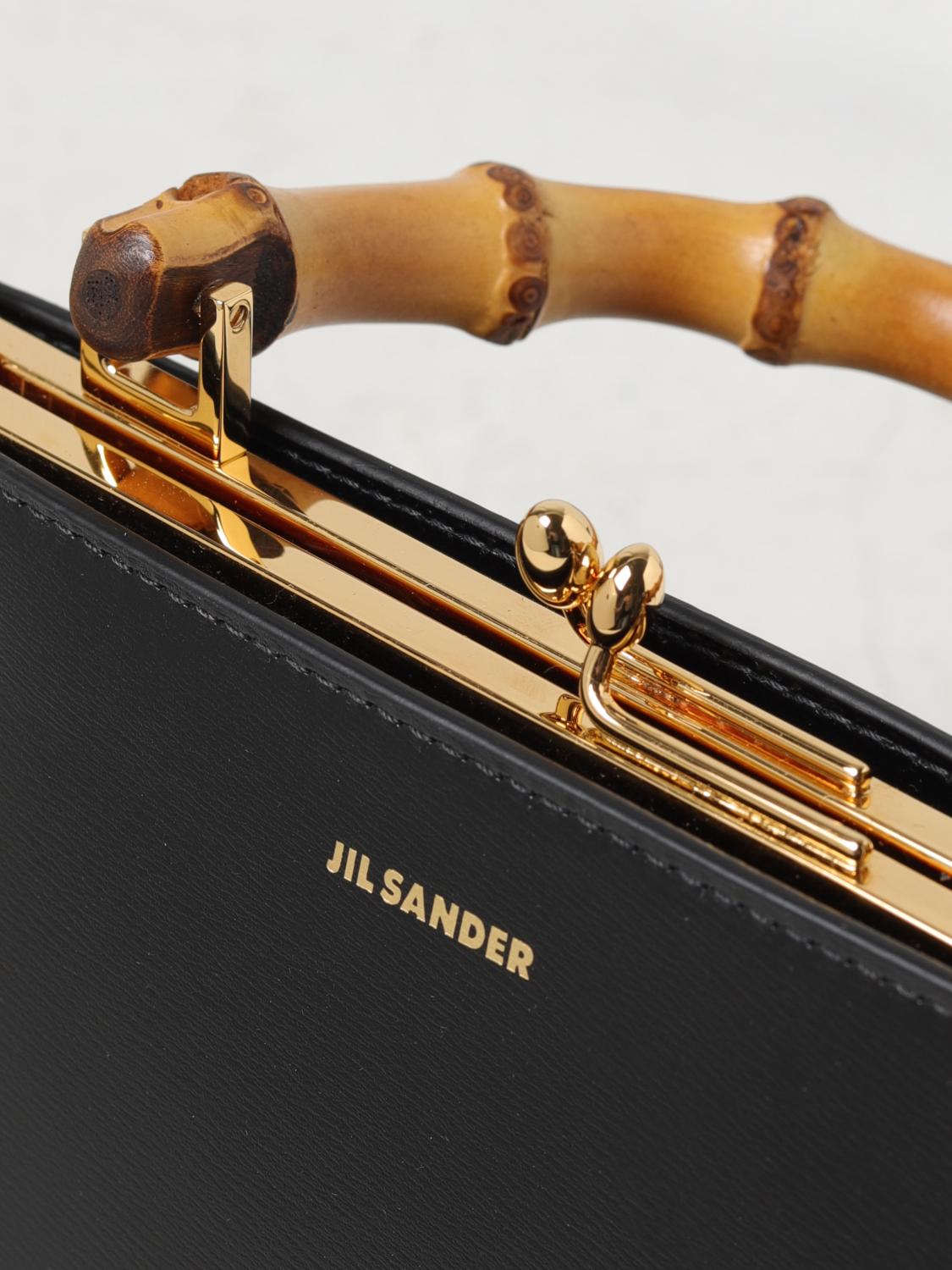 Clutches & Mini Bags - Women