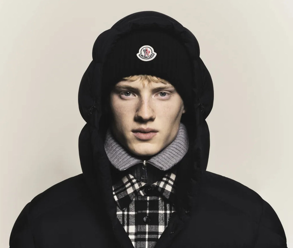 New Arrivals - Men's