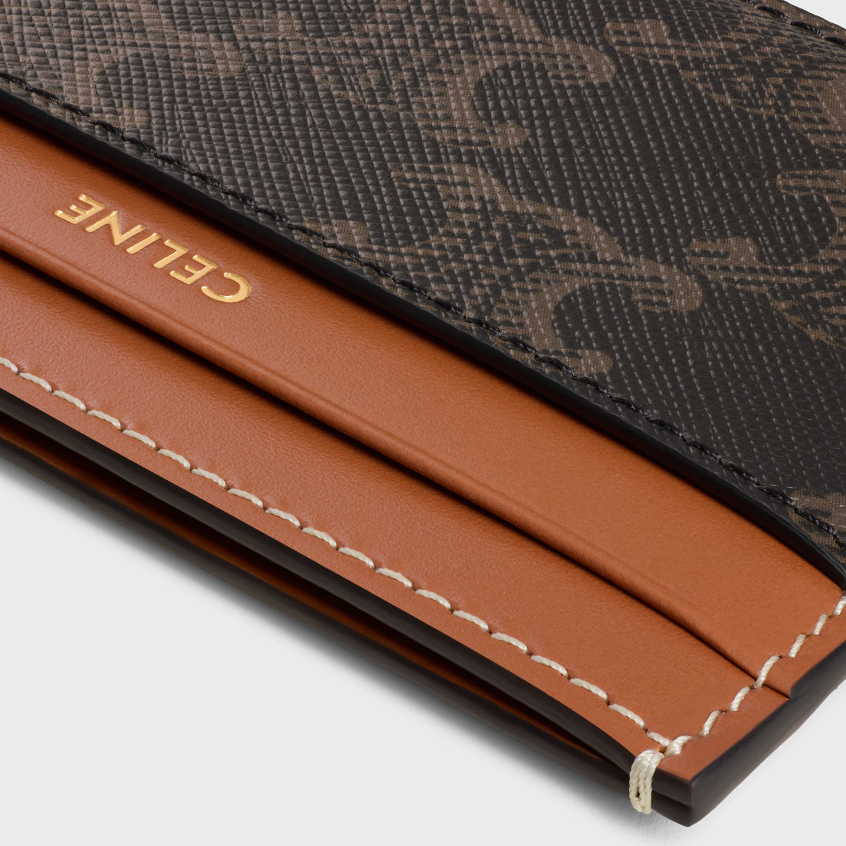 Small Leather Goods - Women
