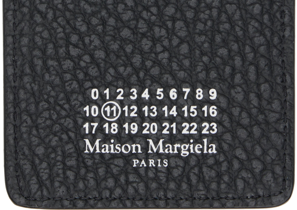 Small Leather Goods - Men