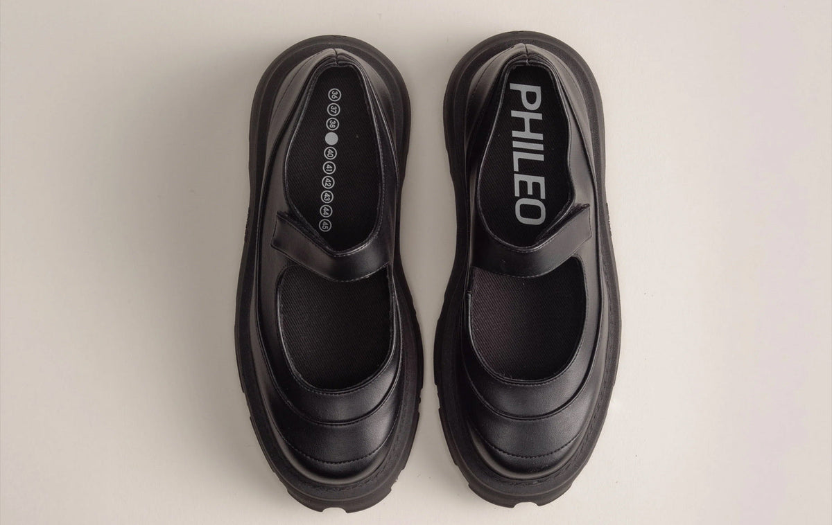 Phileo - Femme