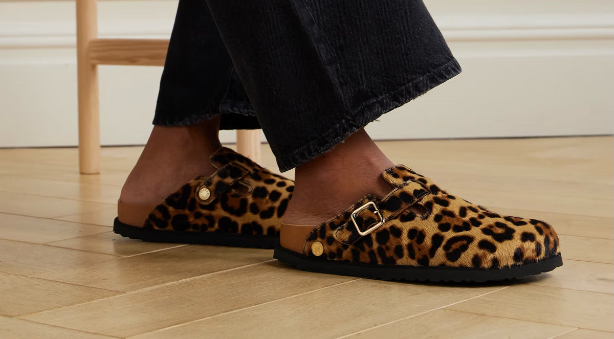 Sandales & Mules - Femme