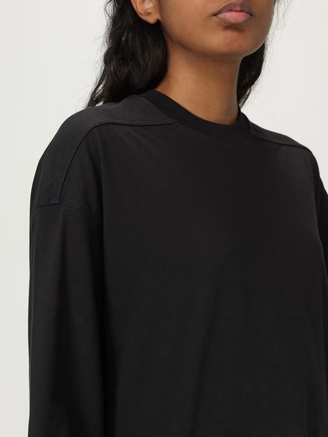 Women's T-Shirts & Polo Shirts