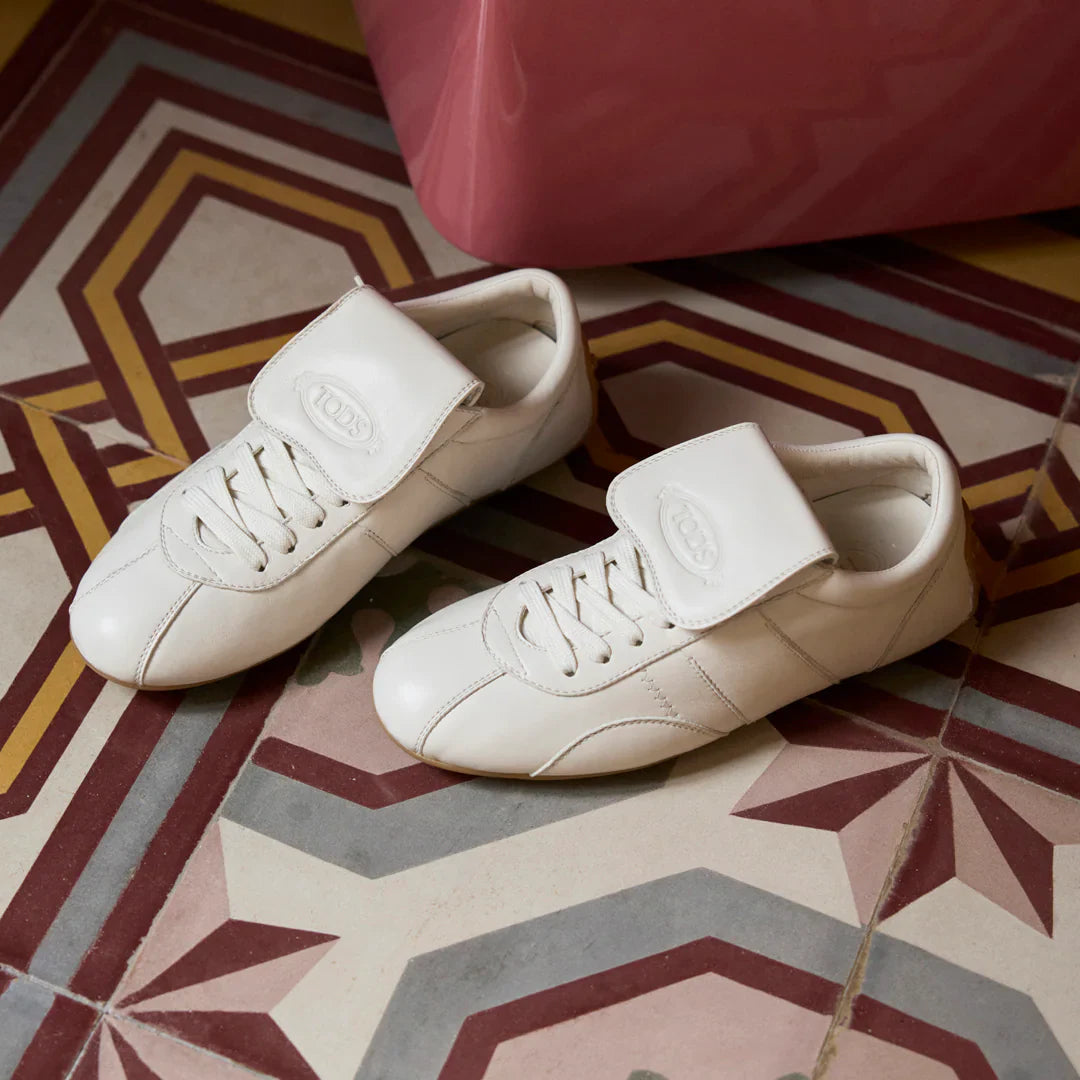 Tod's - Femme