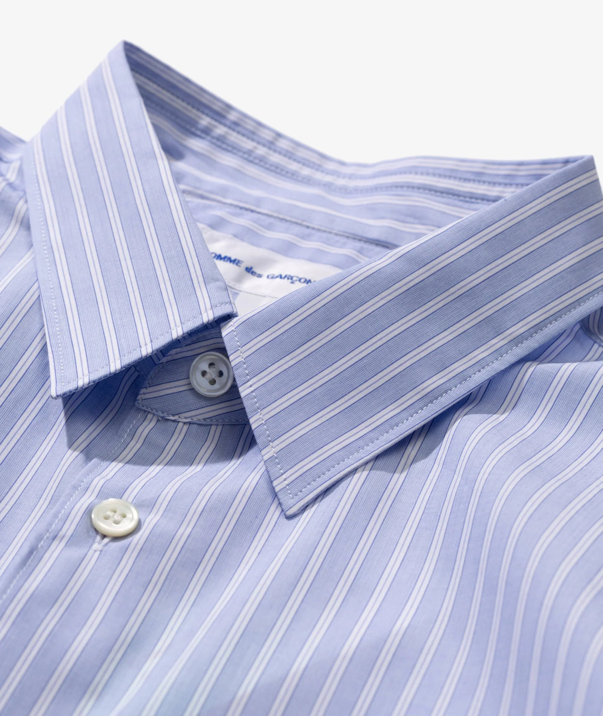 Women's Tops & Shirts