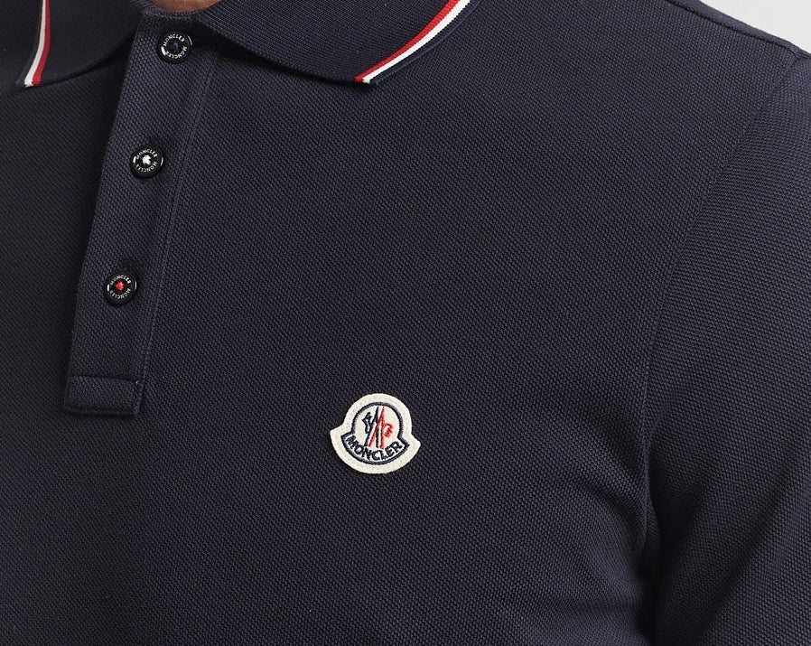 T-Shirts & Polos - Homme