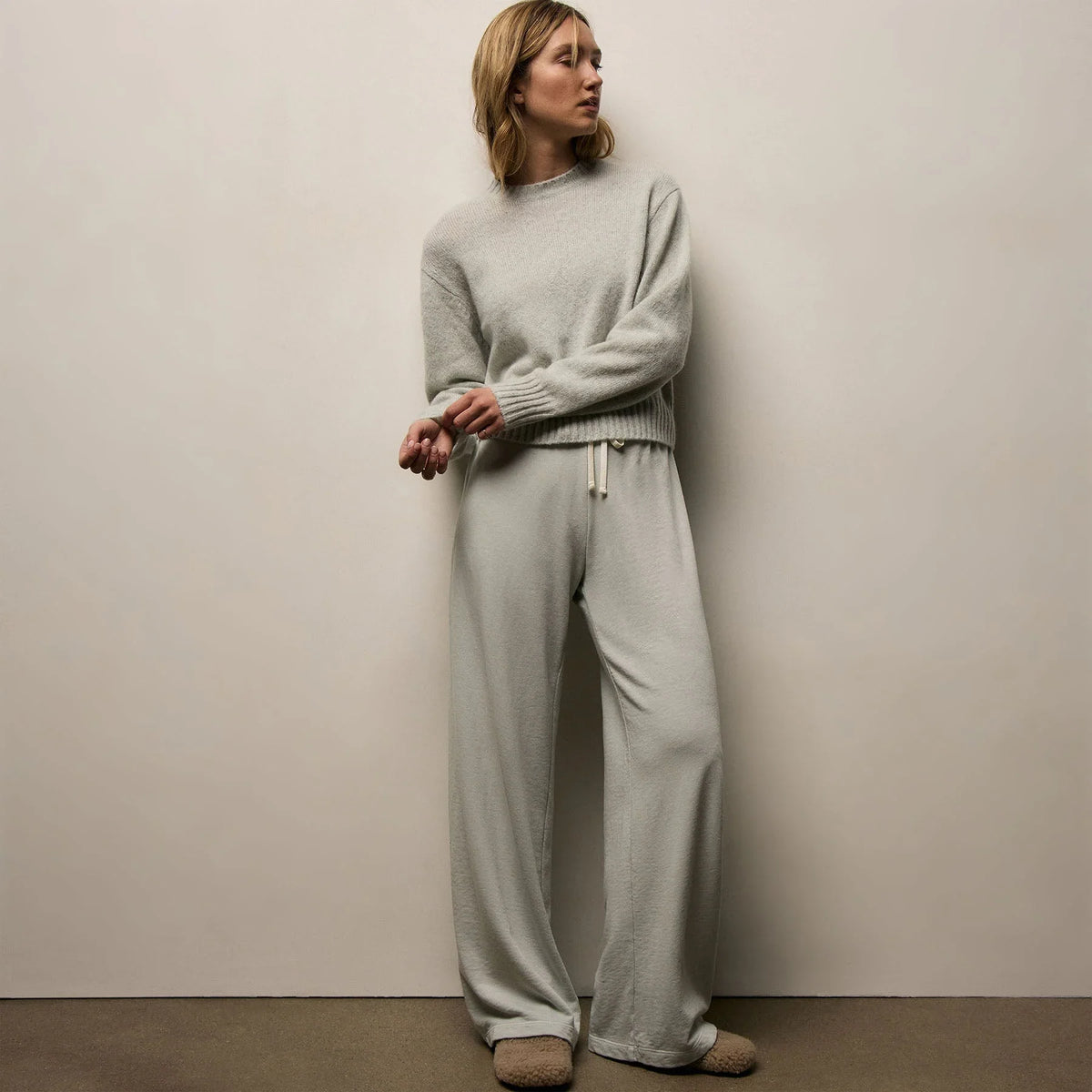 Vêtements d'Intérieur - Femme
