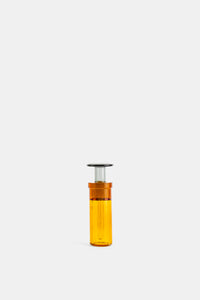 Fosforo - Eau de Parfum 60 ml - 60 ml