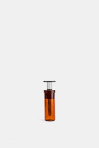 Hade - Eau de Parfum 60 ml - 60 ml