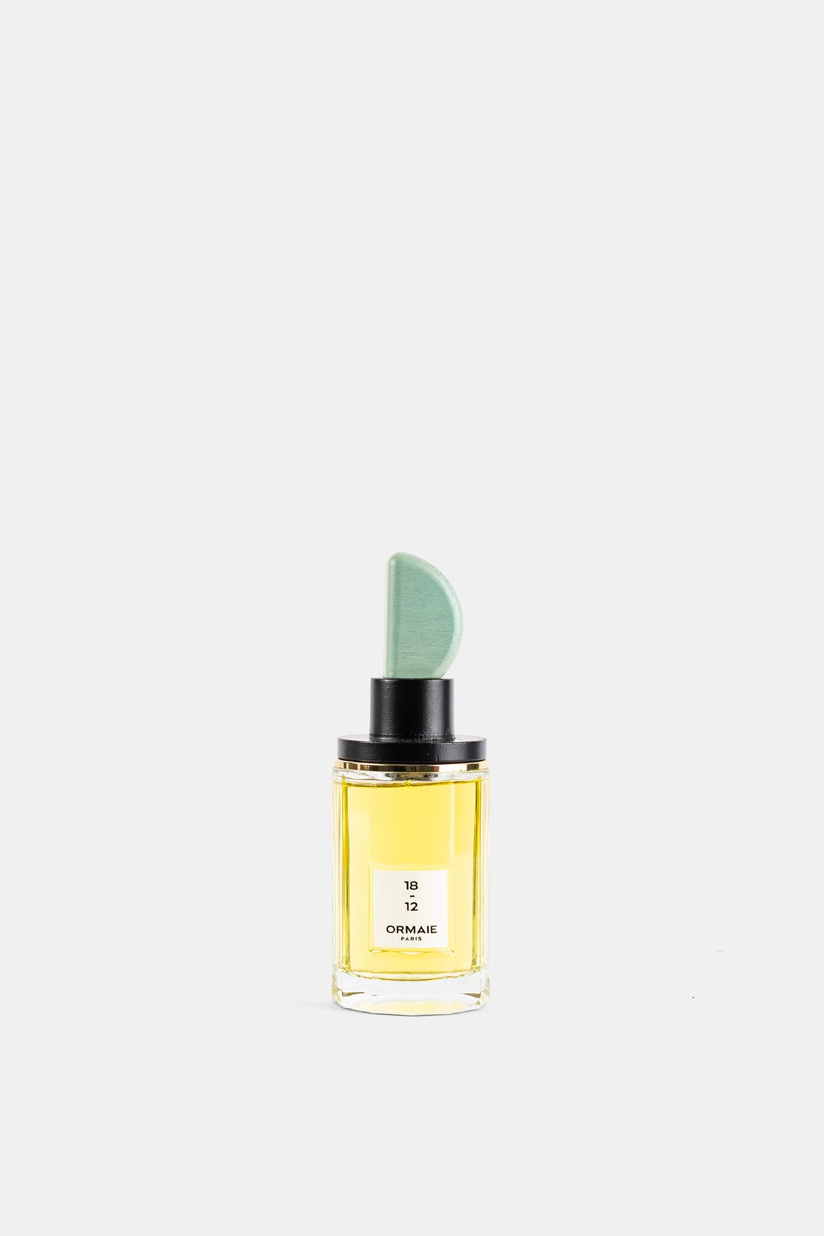 18 Décembre - Eau de Parfum 100 ml