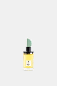 18 Décembre - 오 드 퍼퓸 100 ml - 100 ml