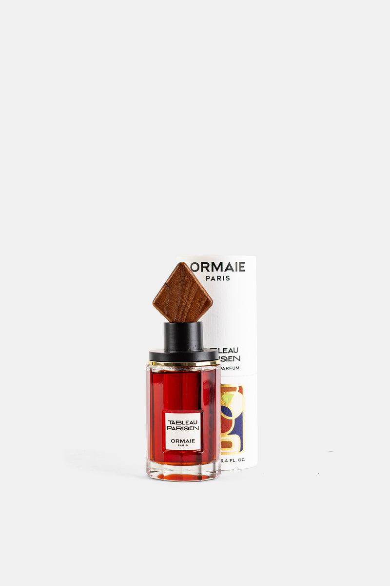 Tableau Parisien - Eau de Parfum 100 ml