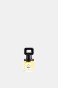Toï Toï Toï - Extrait de Parfum 50 ml - 50 ml