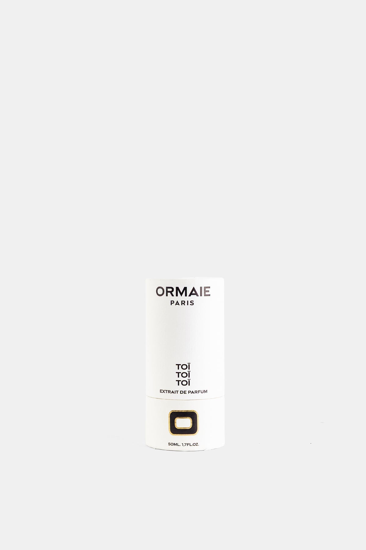 Toï Toï Toï - Extrait de Parfum 50 ml