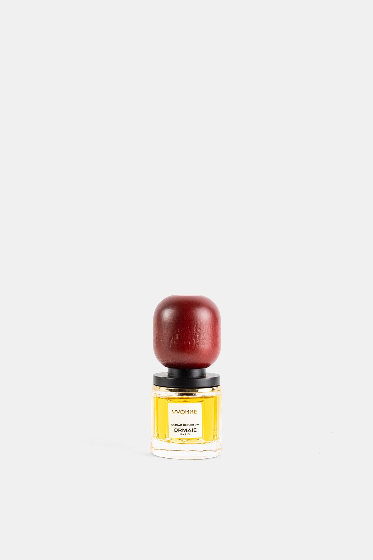 Yvonne - Extrait de Parfum 50 ml