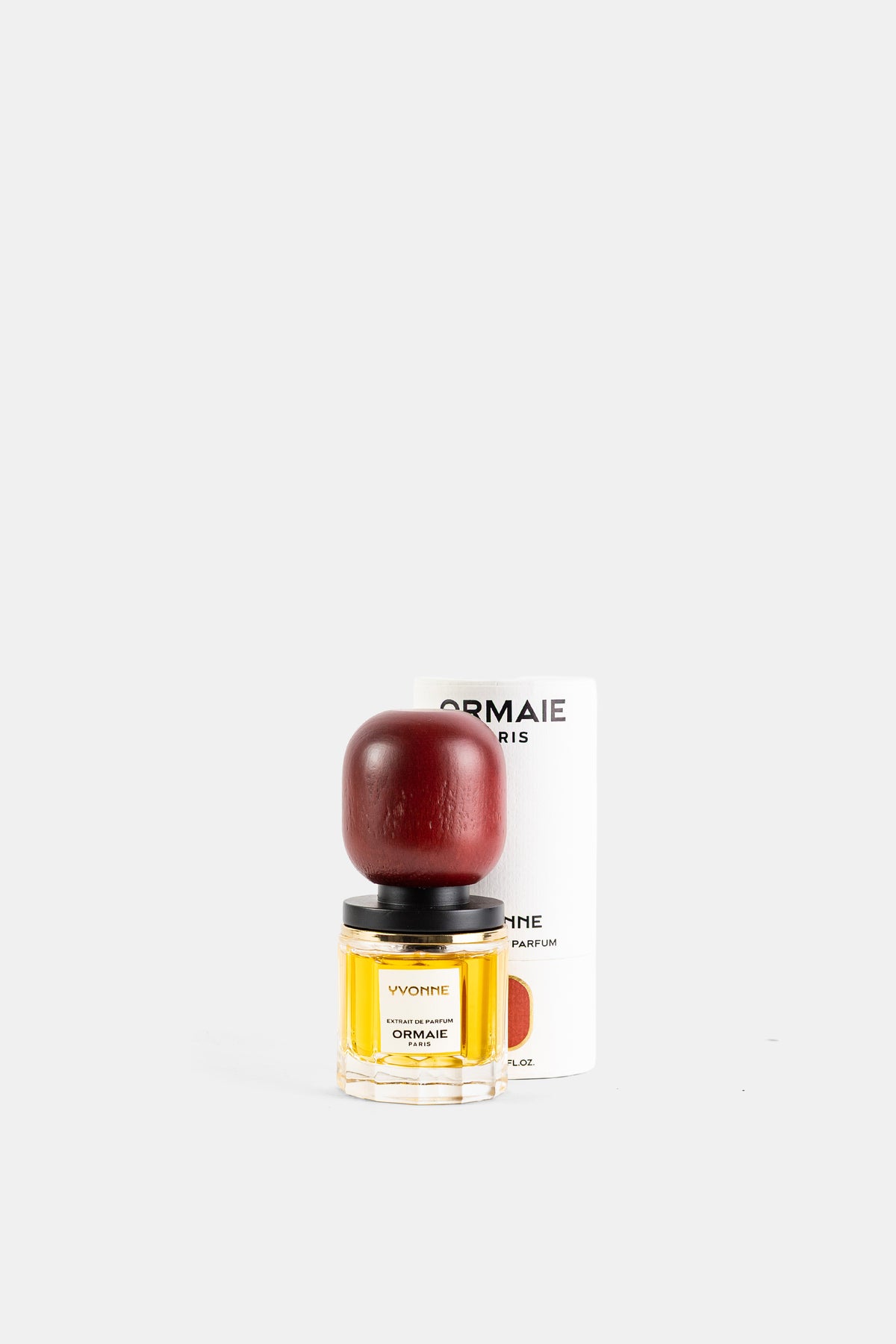 Yvonne - Extrait de Parfum 50 ml