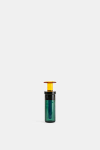 Recedere - Eau de Parfum 60 ml - 60 ml