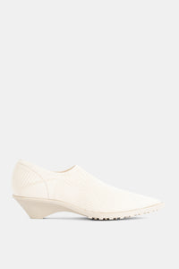 Anita Low White x Issey Miyake - EU 40