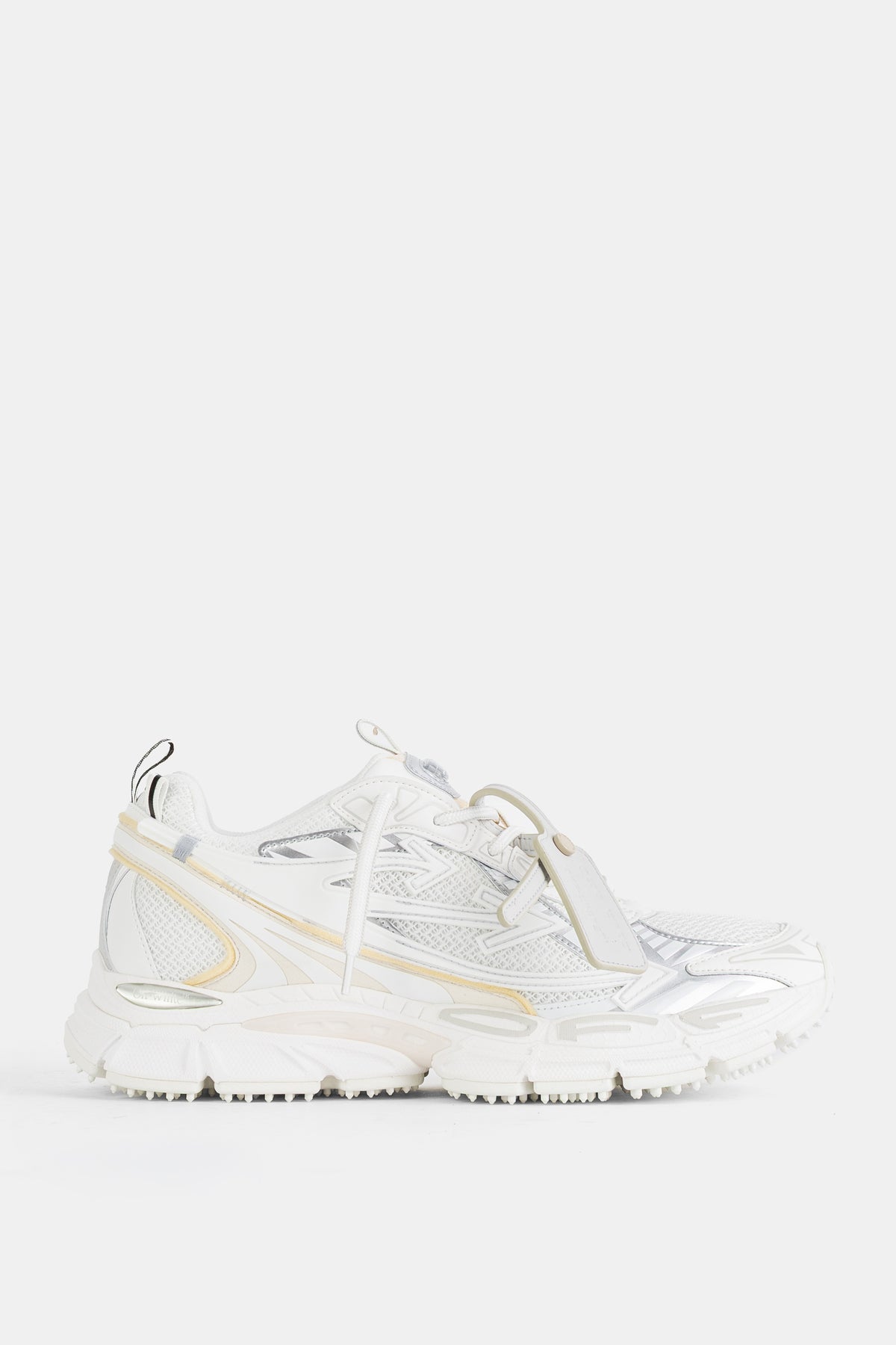 Baskets Be Right Back Blanches