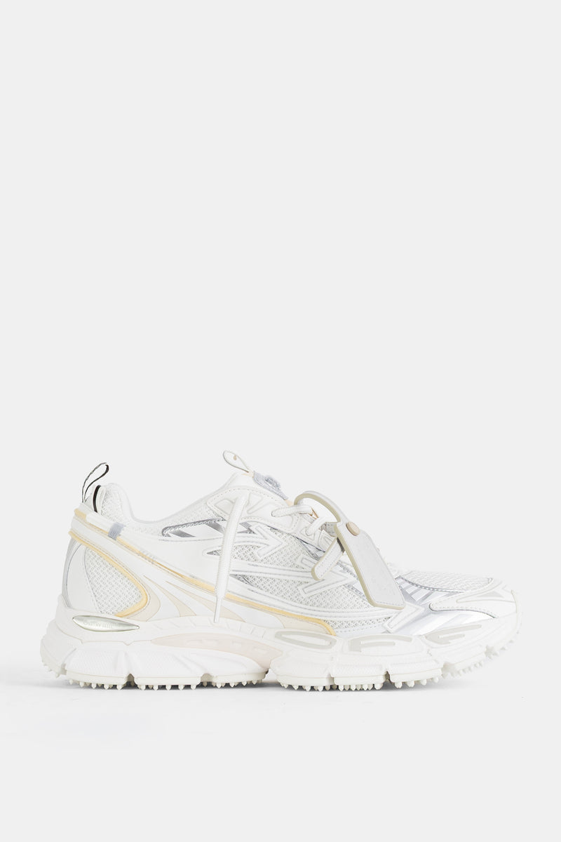 Baskets Be Right Back Blanches