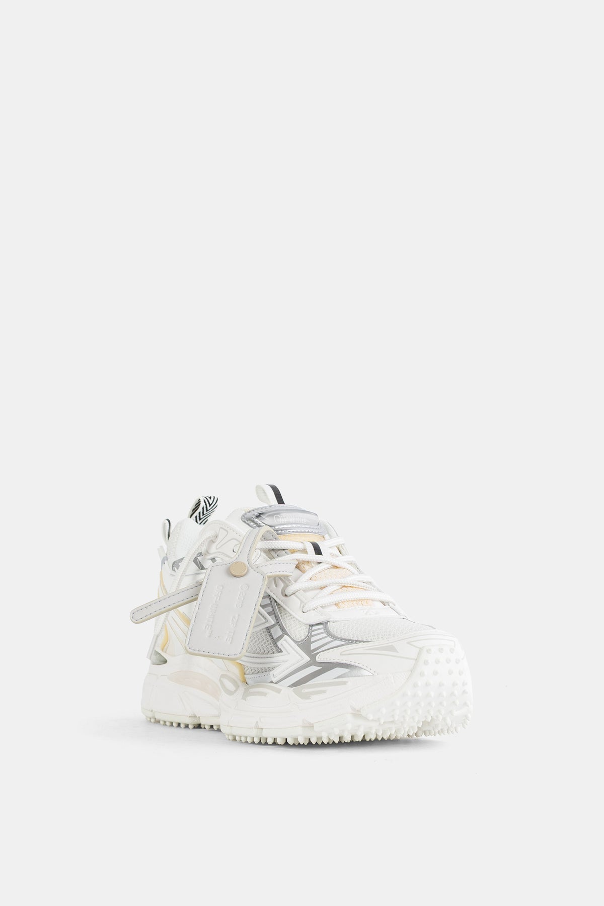 Baskets Be Right Back Blanches