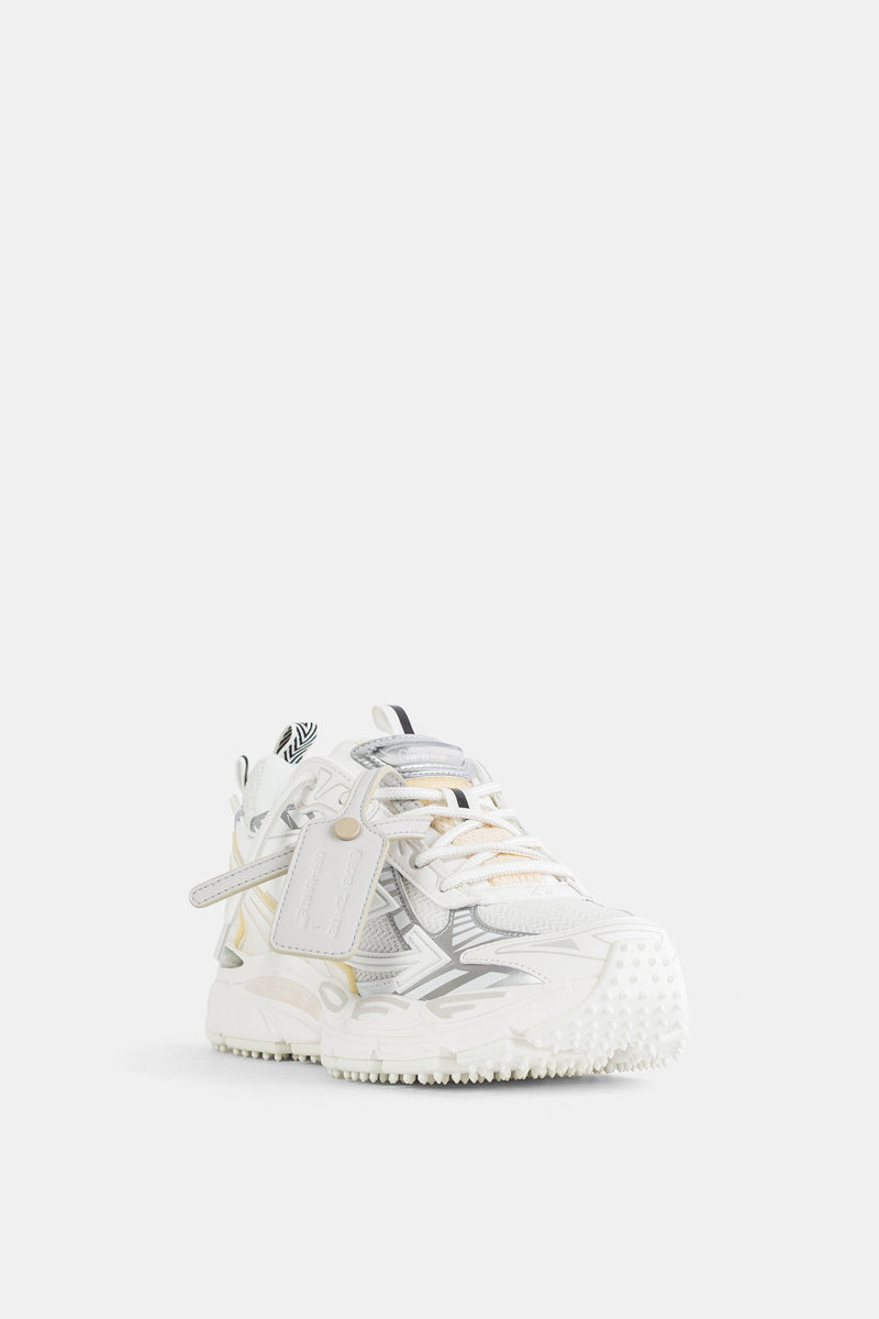 Baskets Be Right Back Blanches