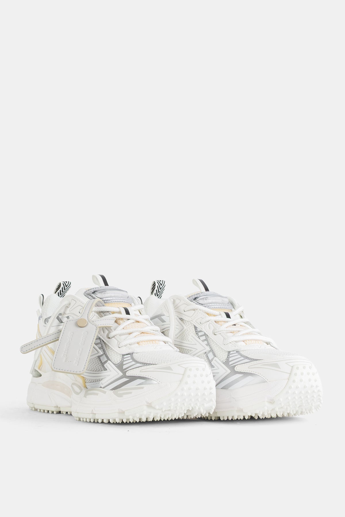 Baskets Be Right Back Blanches