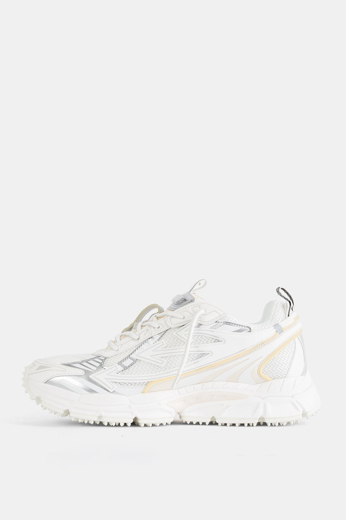 Baskets Be Right Back Blanches