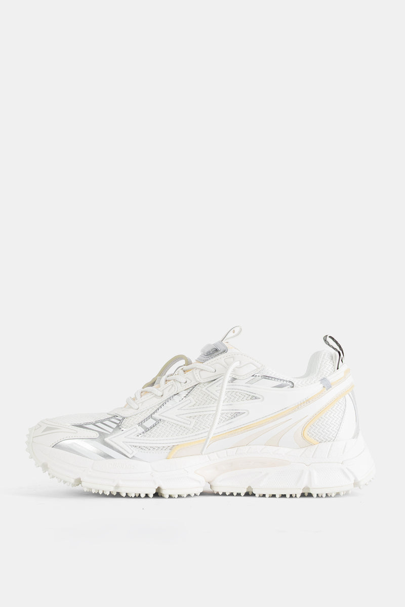 Baskets Be Right Back Blanches