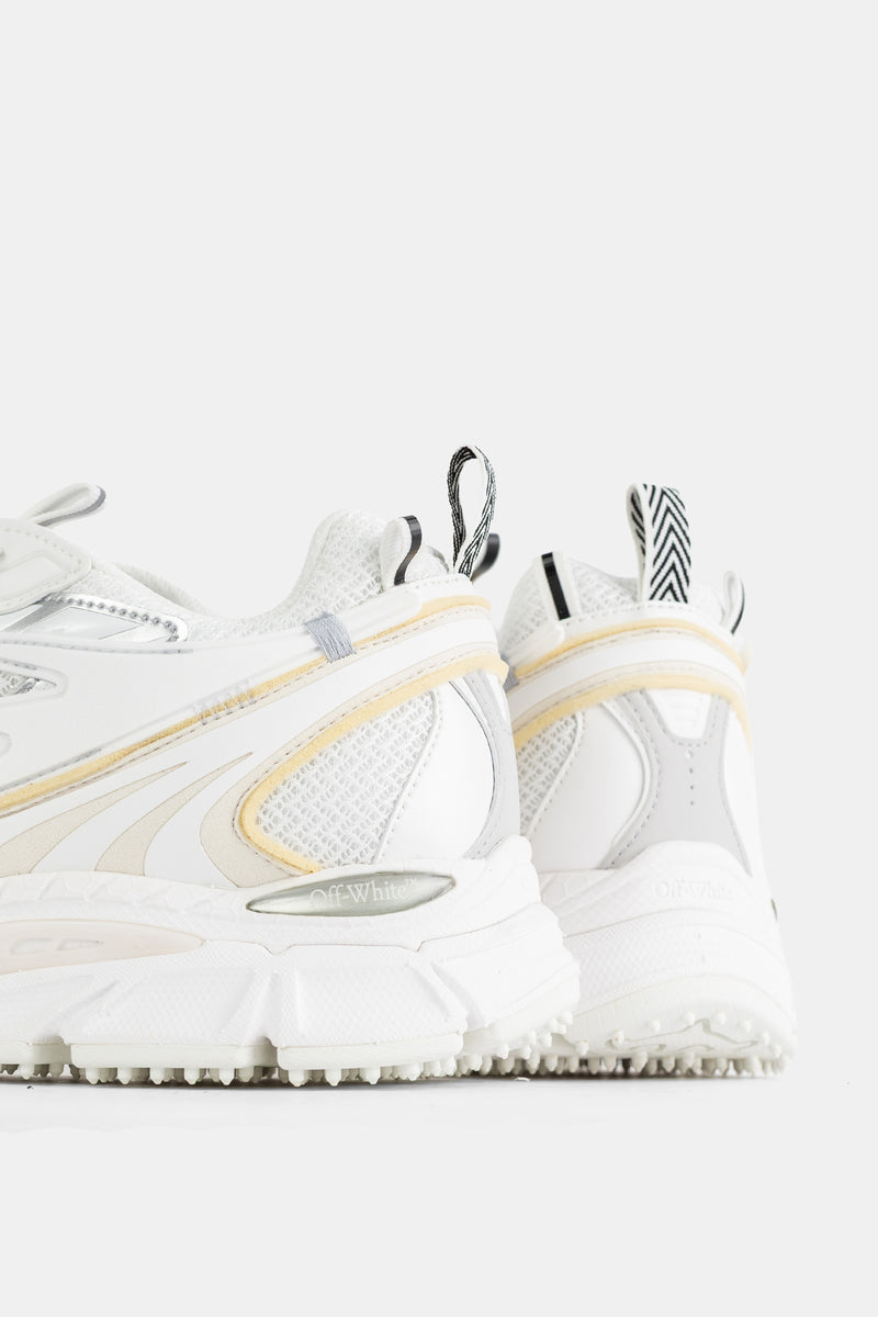 Baskets Be Right Back Blanches